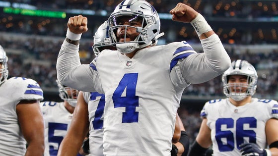 DakPrescott.jpg