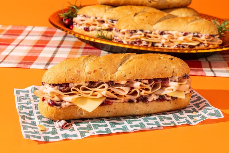 thanksgiving-turkey-sub-1-1404953661-4712.jpg thanksgiving-turkey-sub-1-1404953661-4712.jpg