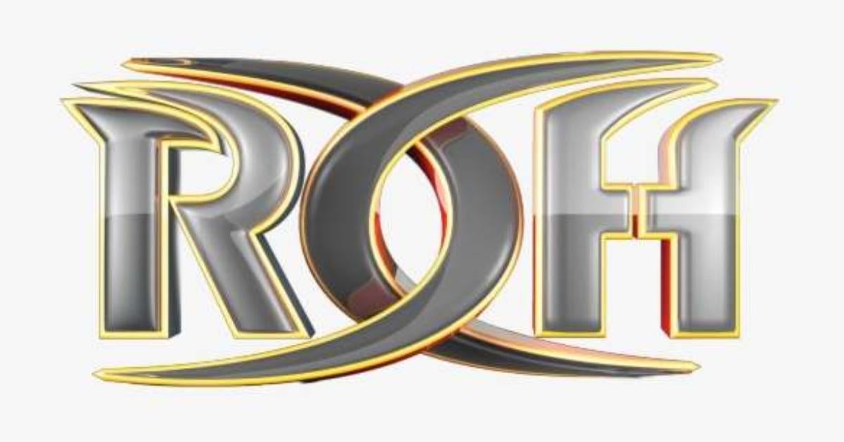 ring-of-honor-logo