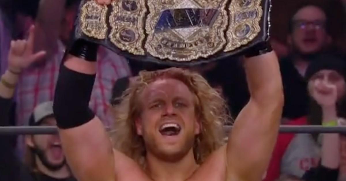 aew-world-champion-hangman-adam-page