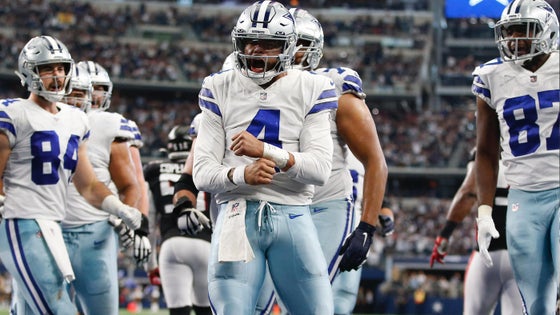 DakPrescott.jpg