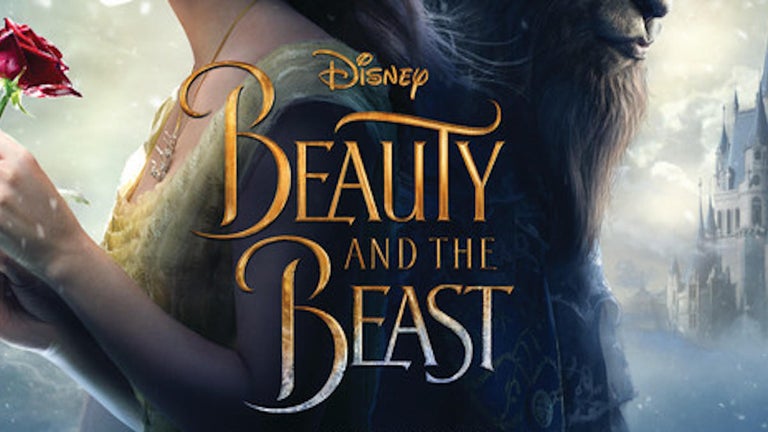 'Beauty and the Beast' Star Accused of Making Inappropriate Comments