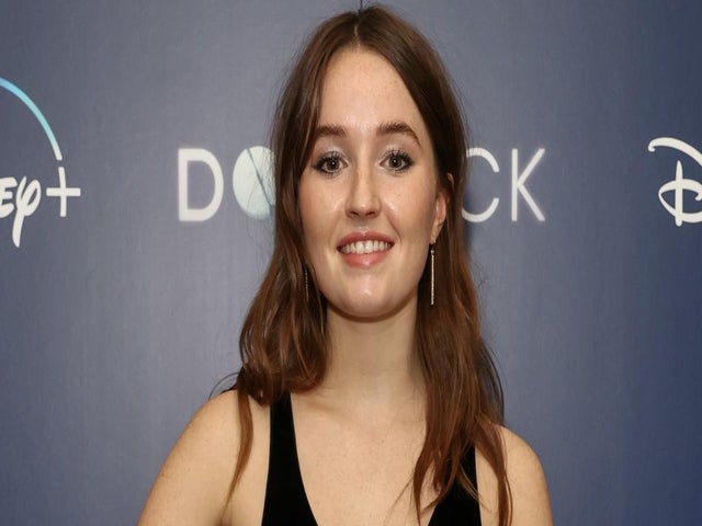 Kaitlyn Dever in Talks for Major 'Last of Us' Season 2 Role