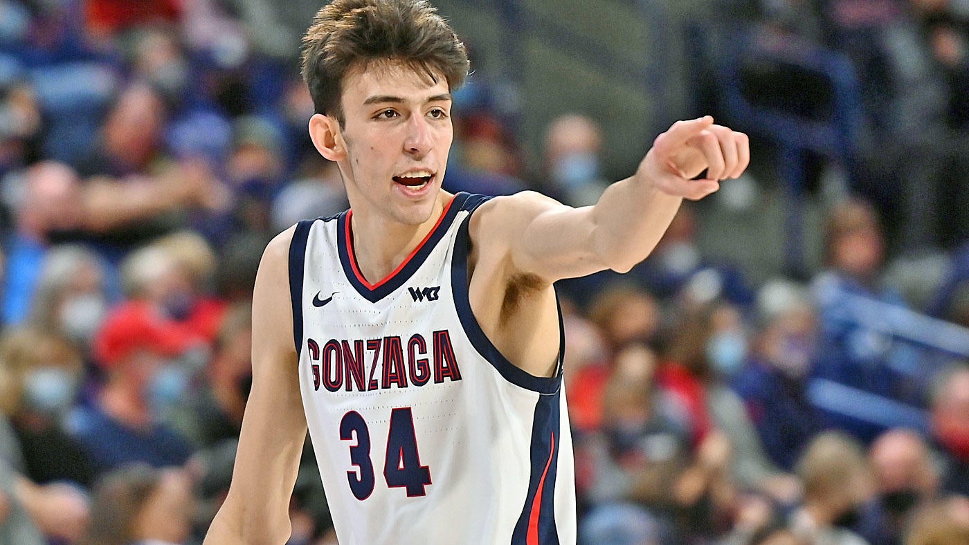 gonzaga-ucla-file.jpg