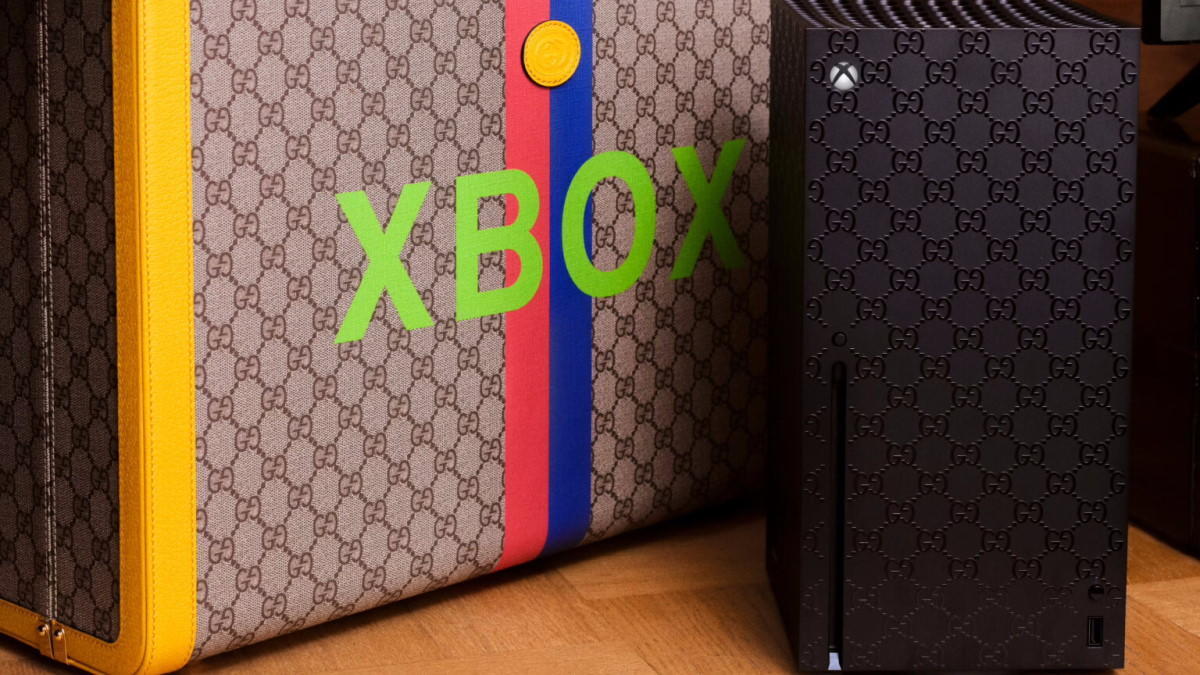 xbox-gucci-new-cropped-hed