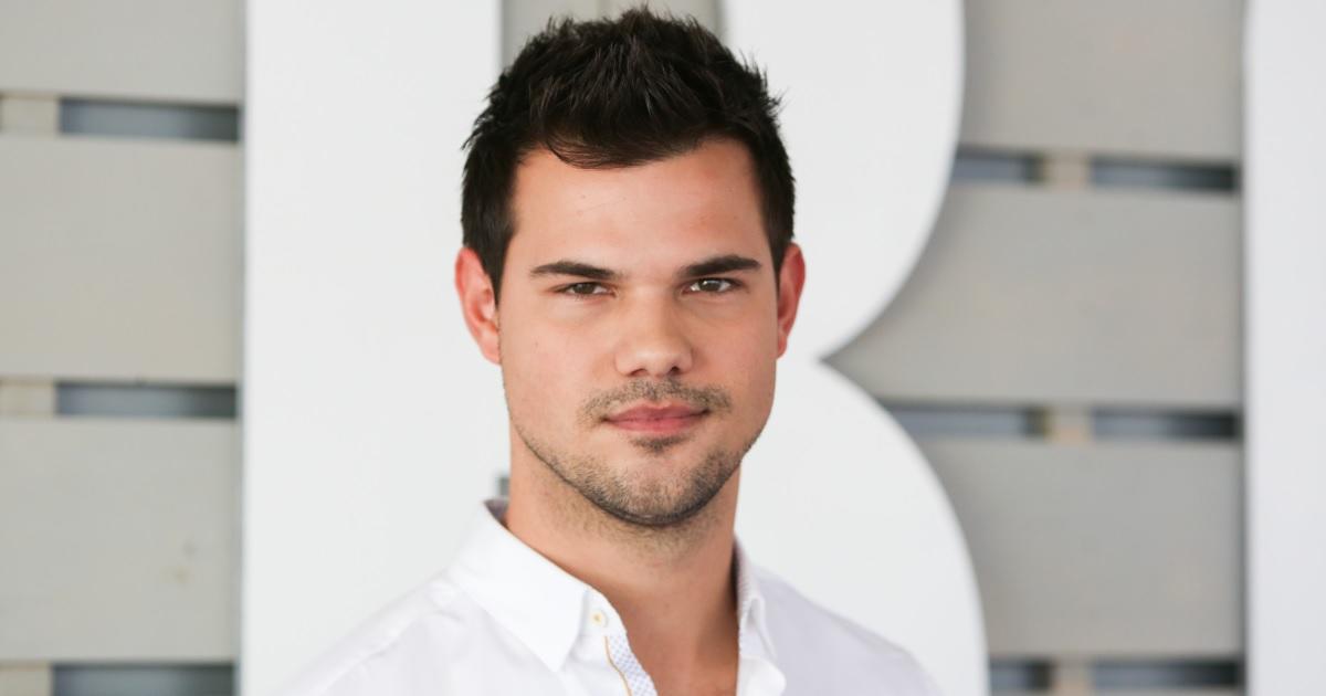 taylor-lautner-getty-images