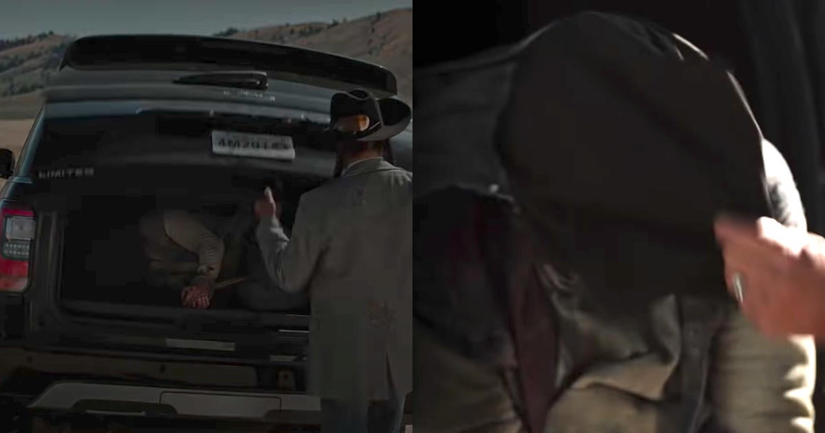 yellowstone-dutton-attacked.jpg yellowstone-dutton-attacked.jpg