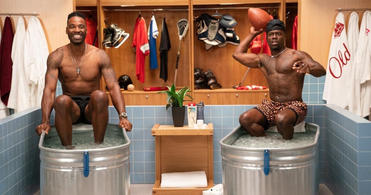 calvin-johnson-kevin-hart-cold-as-balls-nfl-retirement-early