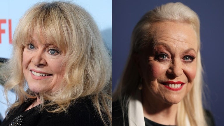 'Yellowstone': Sally Struthers Did Not Join Cast, Despite Fans' Confusion