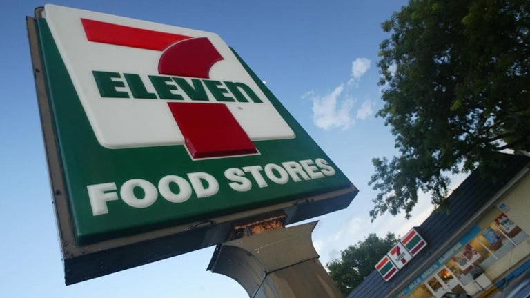 7-Eleven's Latest Breakfast Option Could Give Taco Bell Some Ideas
