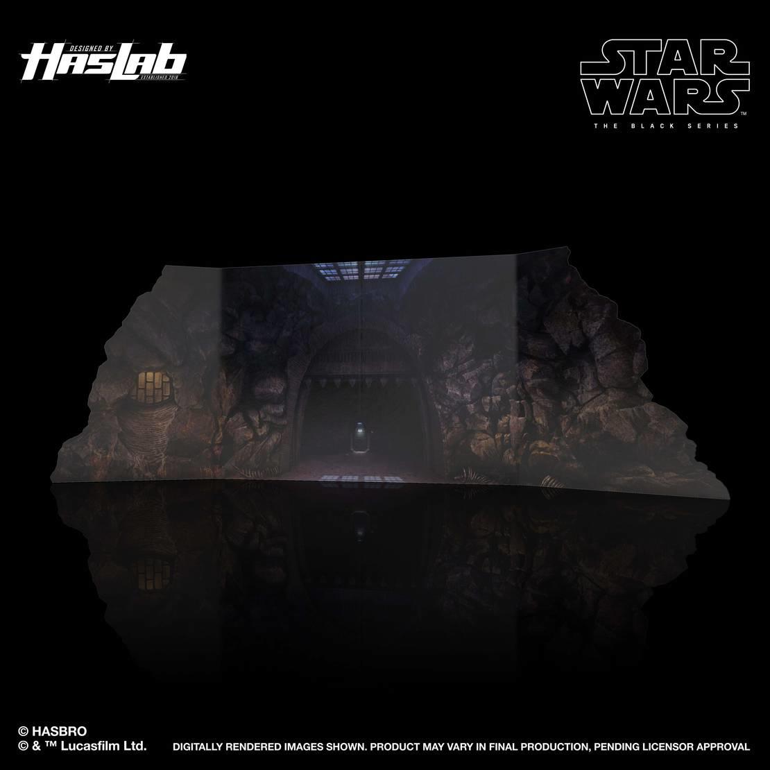 star-wars-haslab-black-series-rancor-tier-2-unlock-2.jpg star-wars-haslab-black-series-rancor-tier-2-unlock-2.jpg