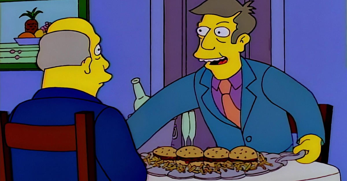 the-simpsons-steamed-hams-skinner-22-short-films-about-springfield