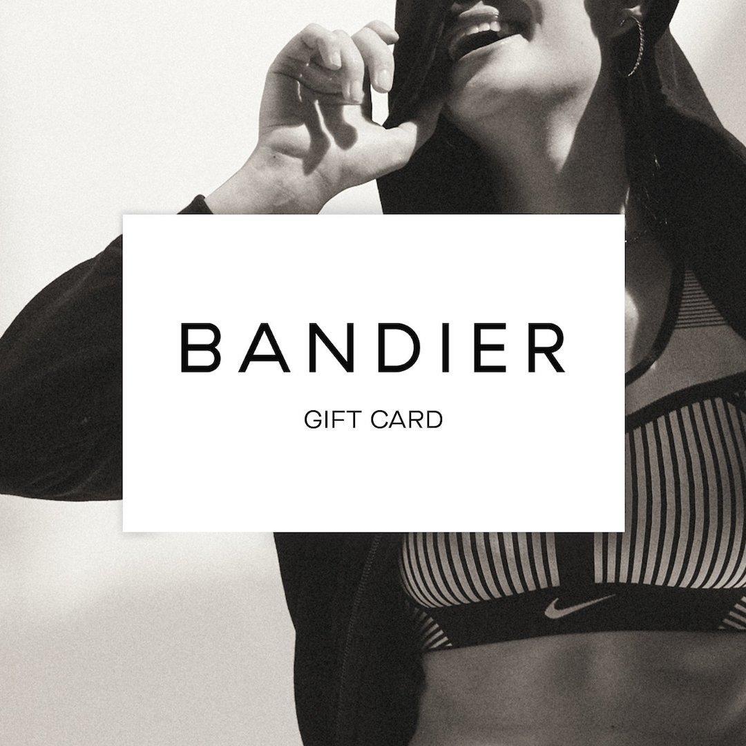 bandier-gift-card.jpg bandier-gift-card.jpg