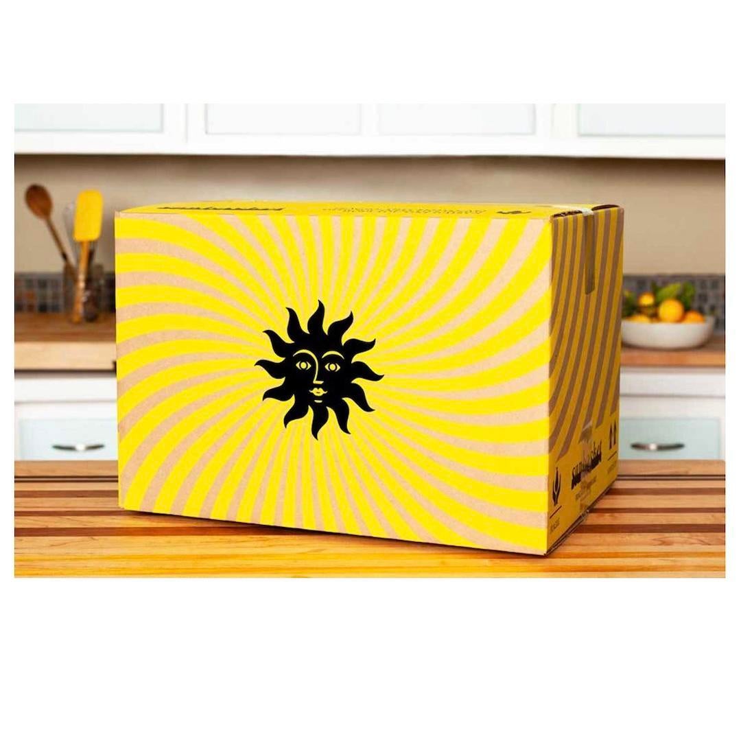 sunbasket-gift-card.jpg sunbasket-gift-card.jpg