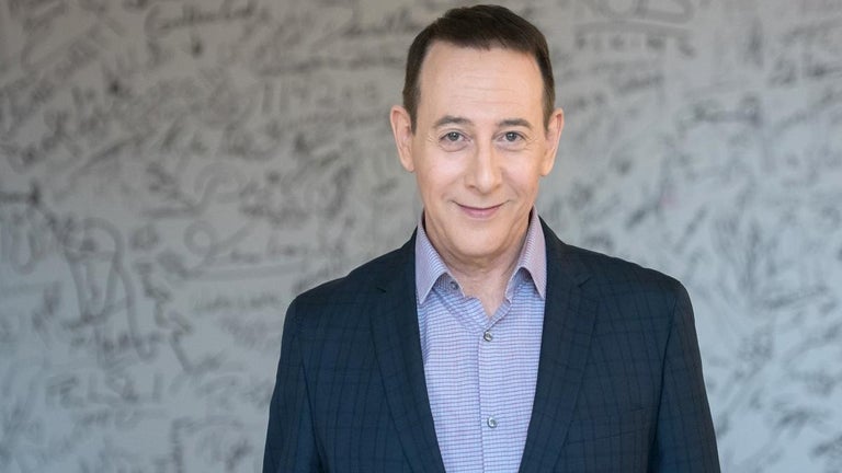 Paul Reubens Official Cause of Death Revealed