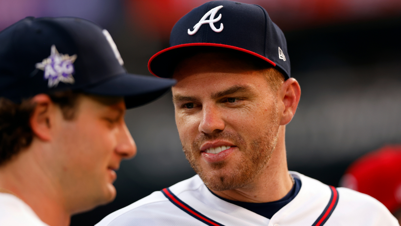 freddie-freeman-10.png