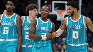 2021 NBA Playoffs: Hornets vs. Pacers odds, picks, play-in