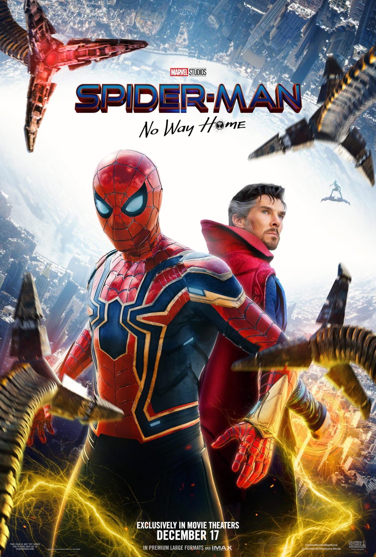 the amazing spider man 2 full movie putlocker