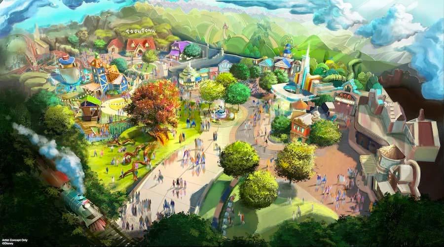 toontown-renovation.jpg toontown-renovation.jpg