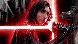 adam-driver-says-star-wars-comic-con-was-scary