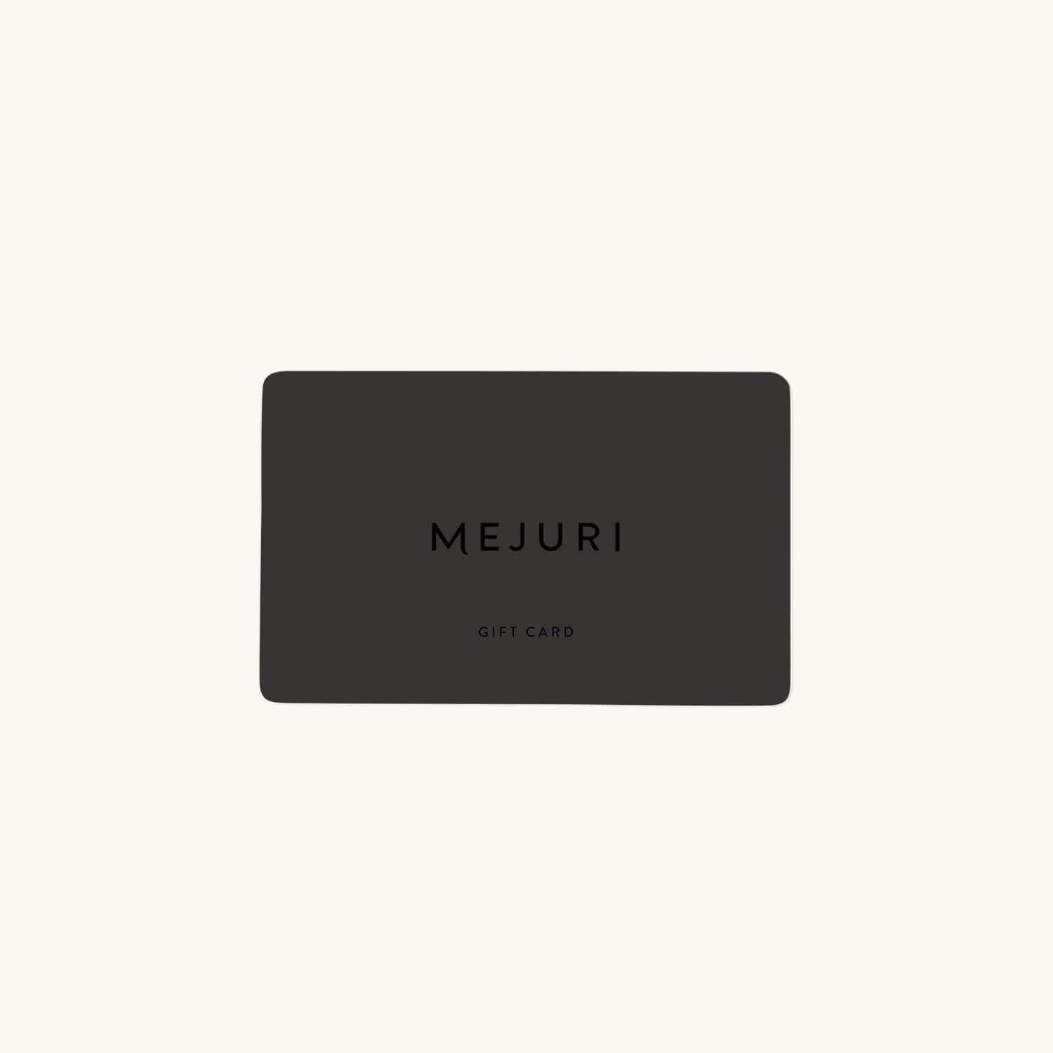 mejuri-gift-card-2021.jpg