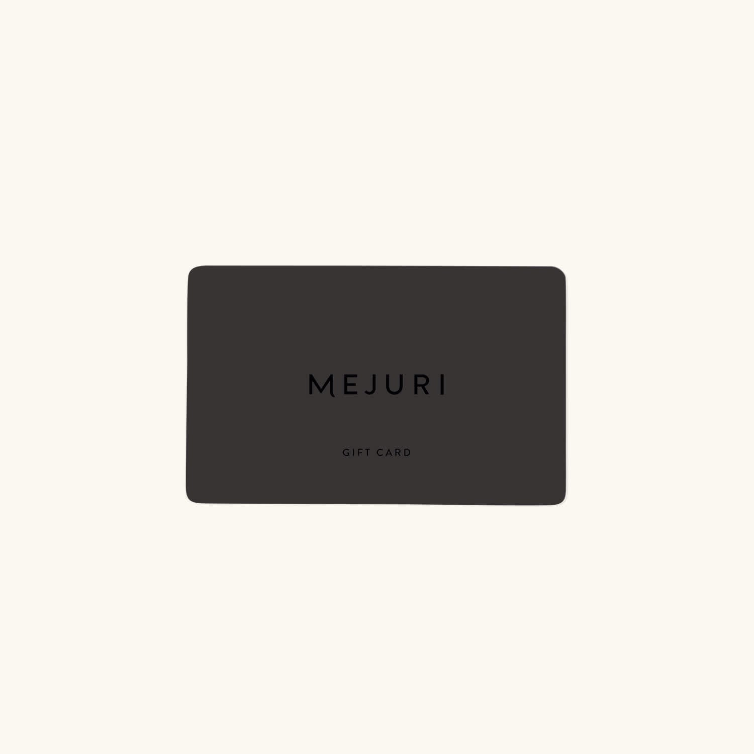 mejuri-gift-card-2021.jpg mejuri-gift-card-2021.jpg