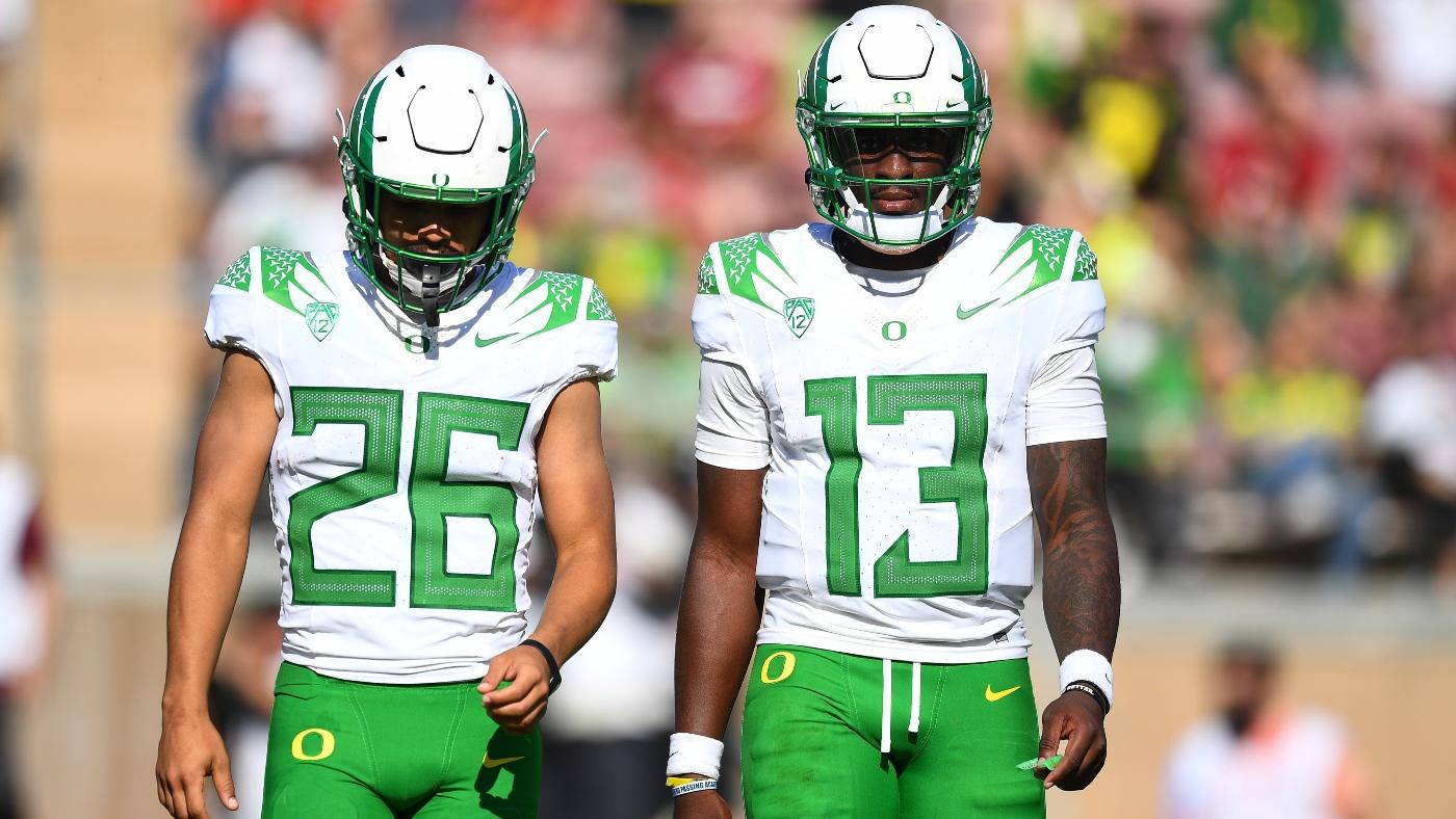 travis-dye-anthony-brown-oregon-cbs.jpg