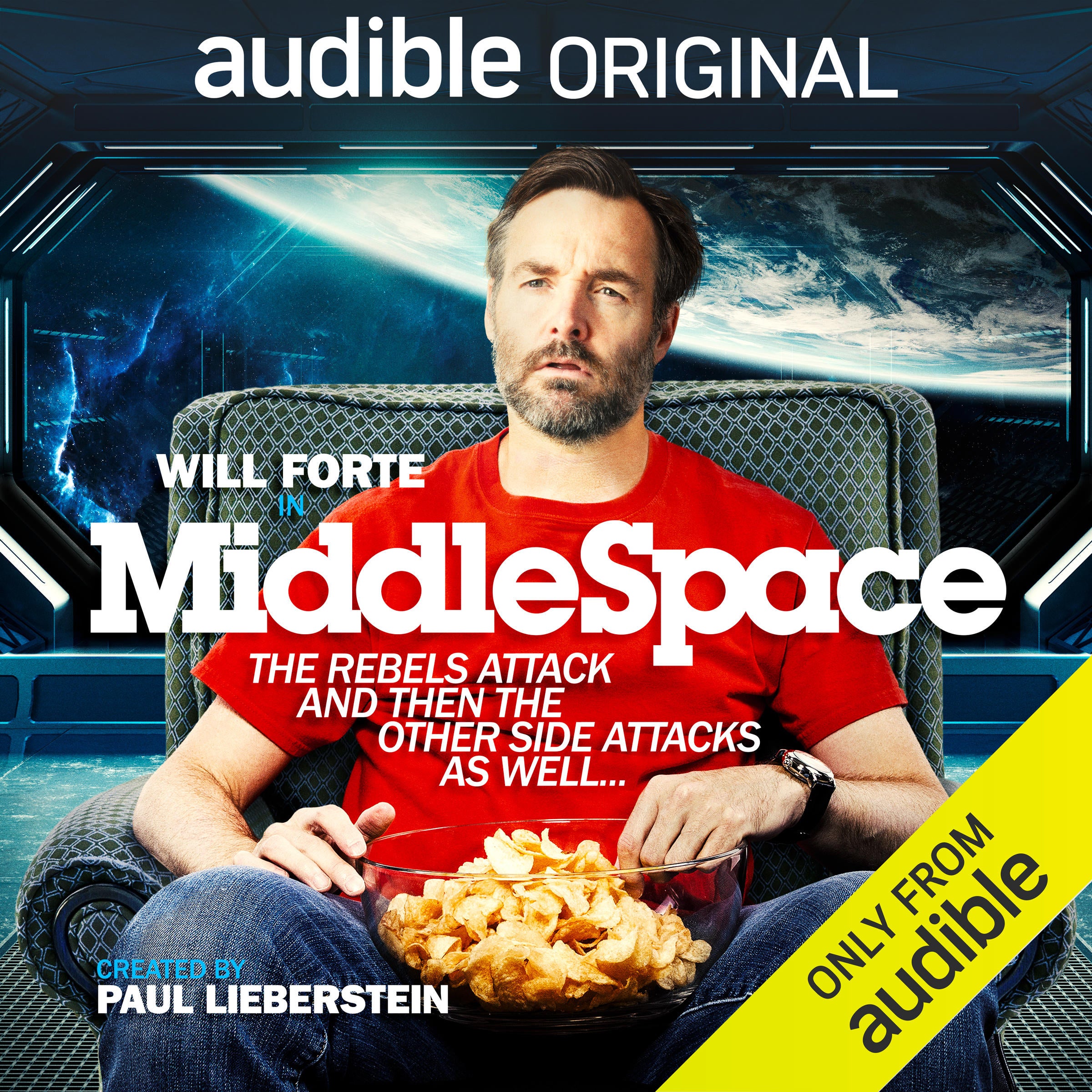 middlespace-keyart-fullbadge.jpg middlespace-keyart-fullbadge.jpg