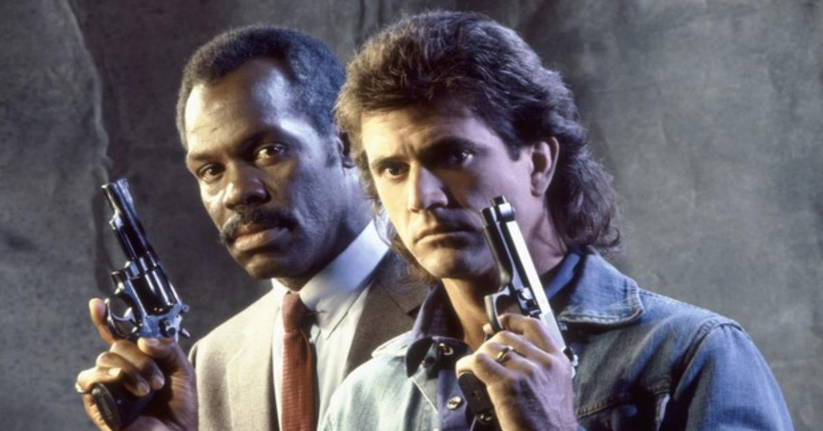 lethal-weapon-mel-gibson
