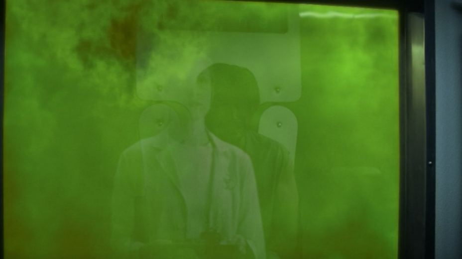 the-walking-dead-world-beyond-gas.png the-walking-dead-world-beyond-gas.png