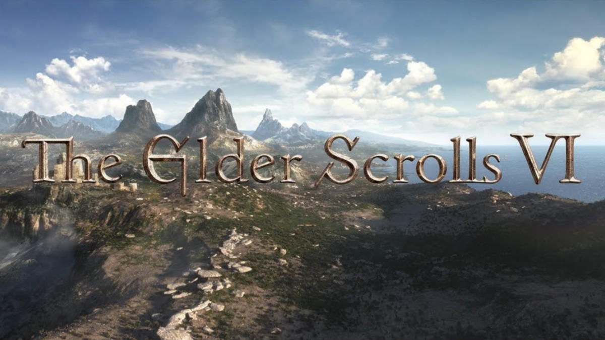 elder-scrolls-6-new-cropped-hed.jpg