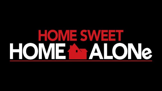 home-sweet-home-alone-logo