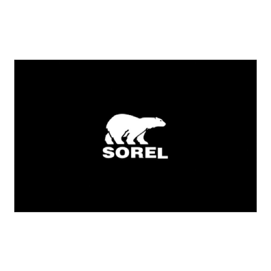 sorel-gift-card.jpg sorel-gift-card.jpg