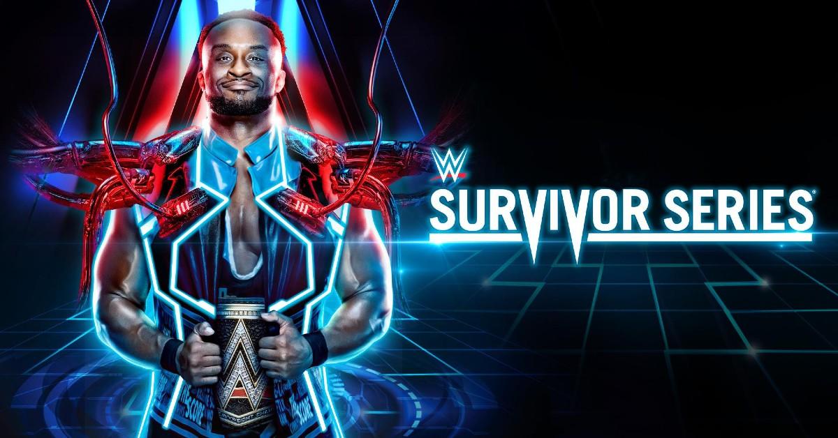 wwe-survivor-series-2021-poster-big-e.jpg wwe-survivor-series-2021-poster-big-e.jpg