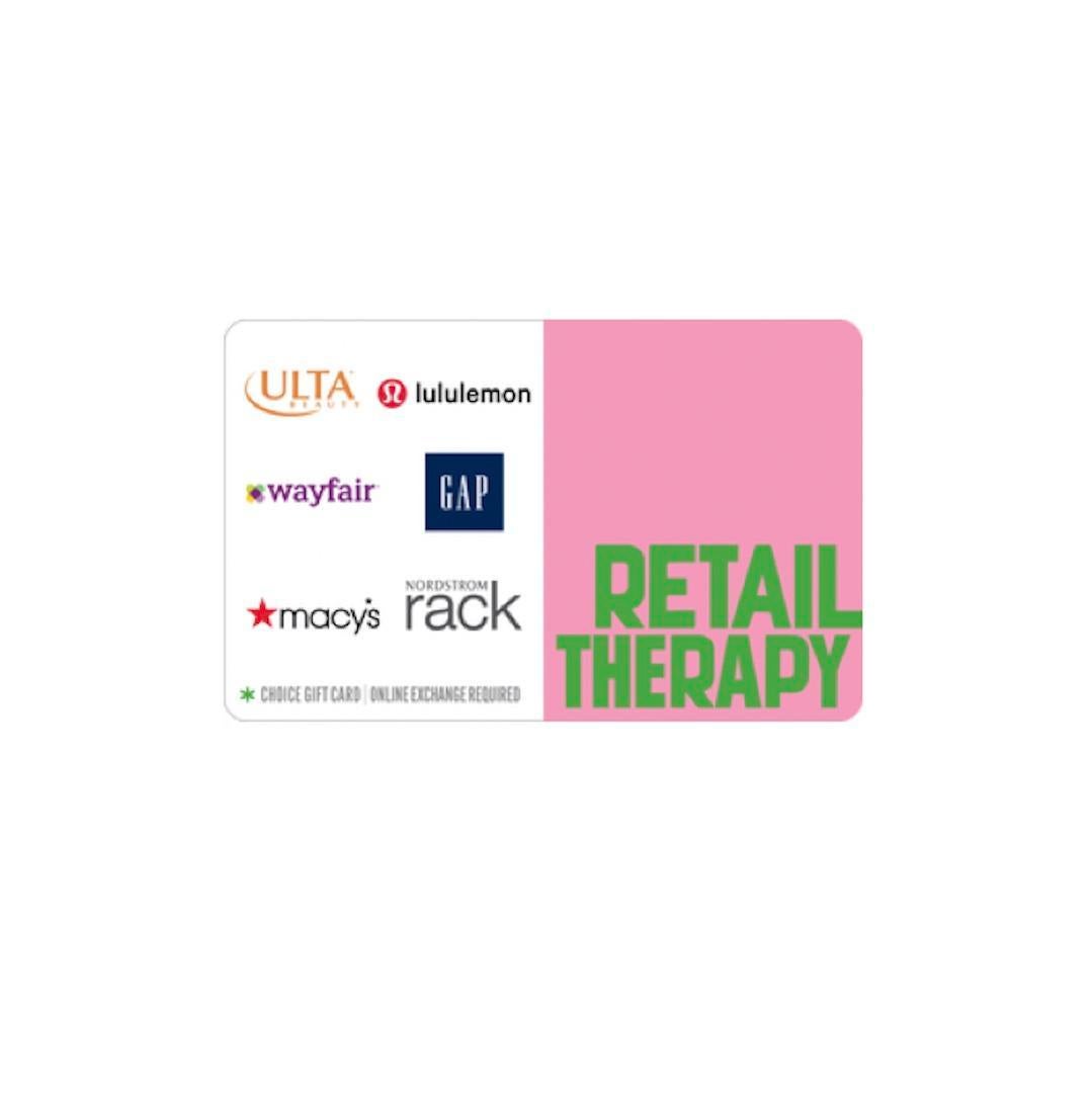 retail-therapy-choice-egift-card.jpg retail-therapy-choice-egift-card.jpg