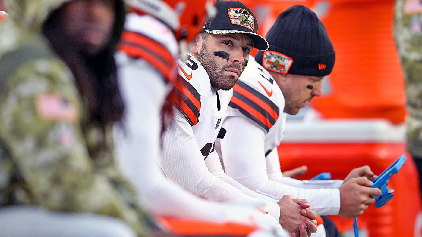 baker-mayfield-browns-getty.jpg
