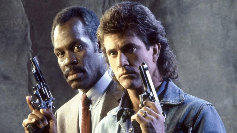 Mel Gibson Returning to 'Lethal Weapon' Franchise as Both Actor and Director