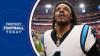 RotoBaller's Free Week 3 Fantasy Football Contest