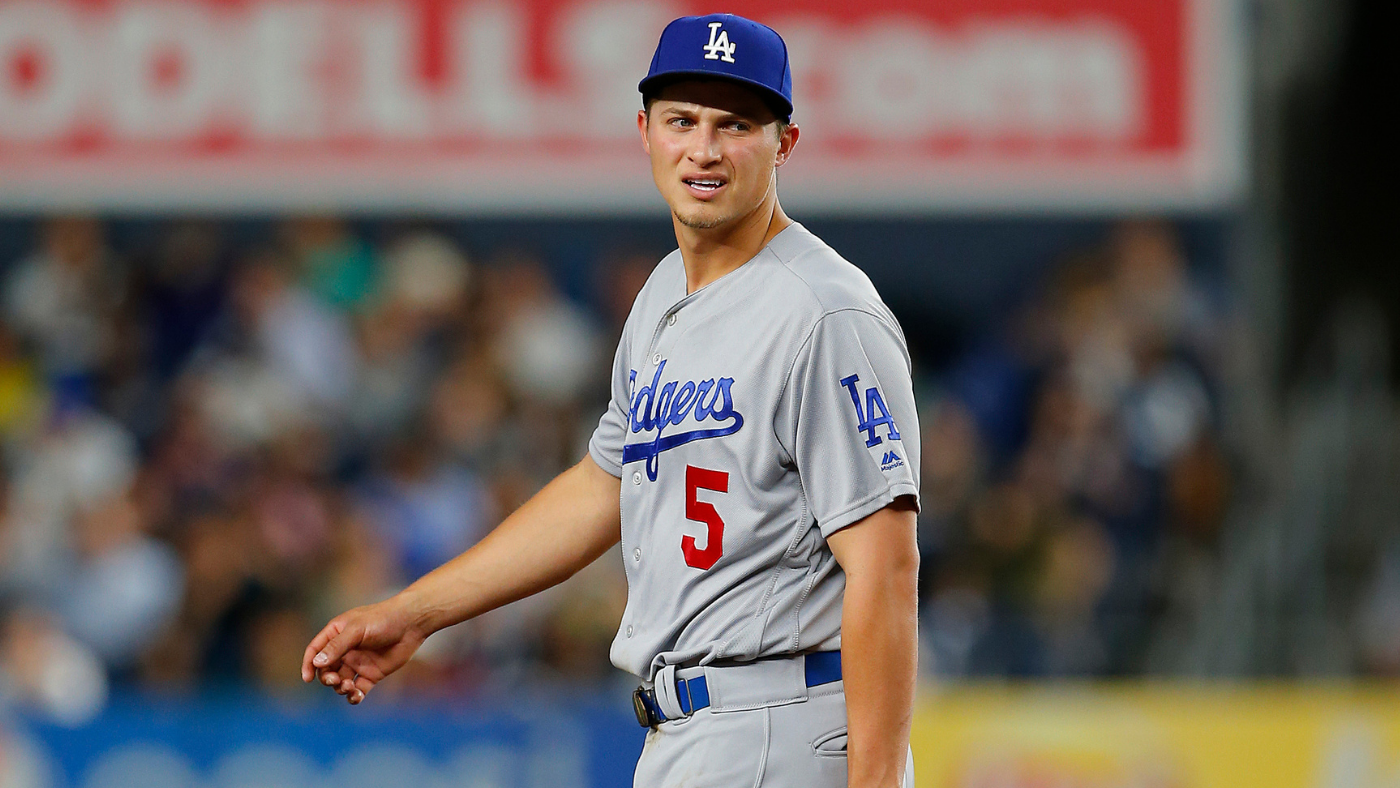 corey-seager-3.png