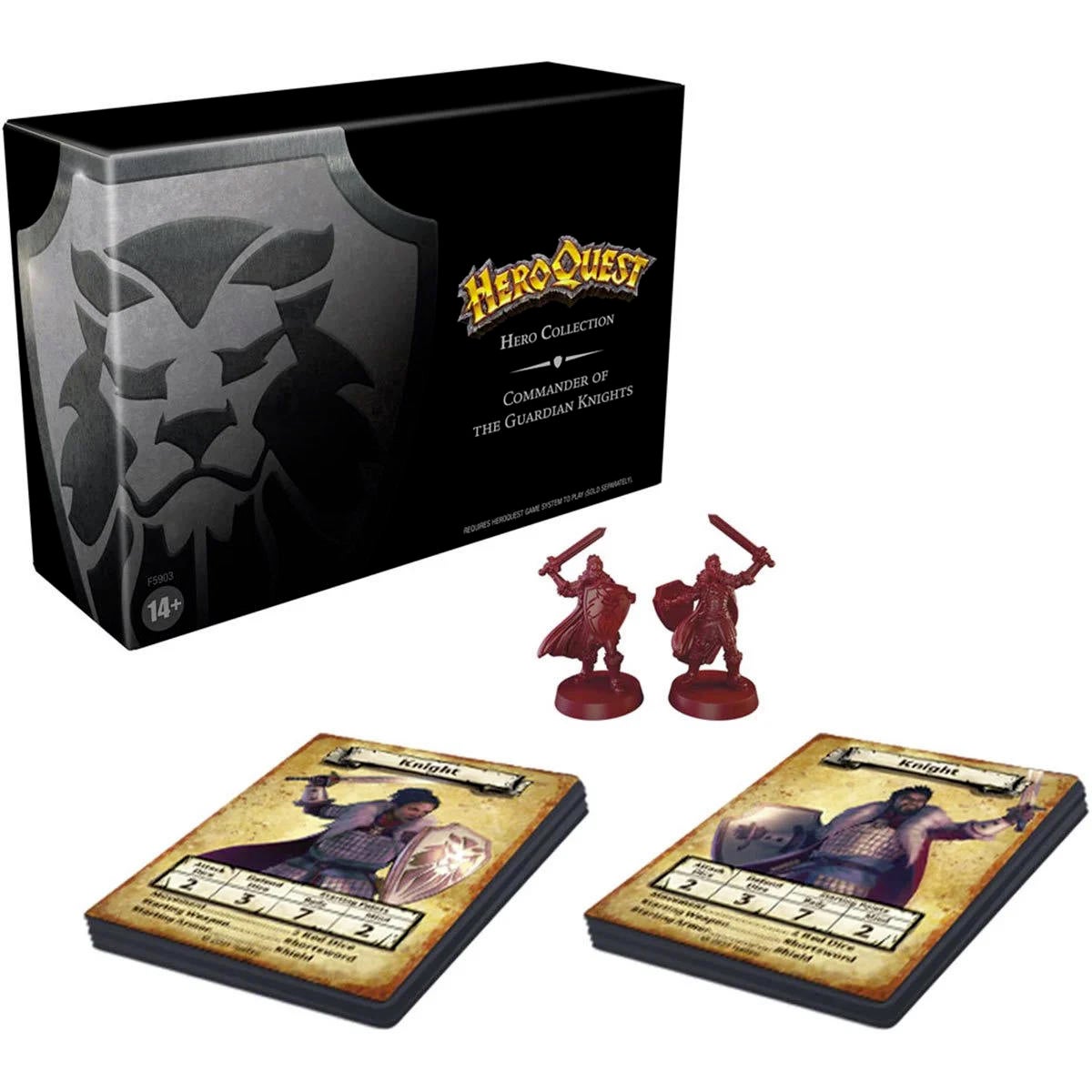 heroquest-board-game-2.jpg heroquest-board-game-2.jpg