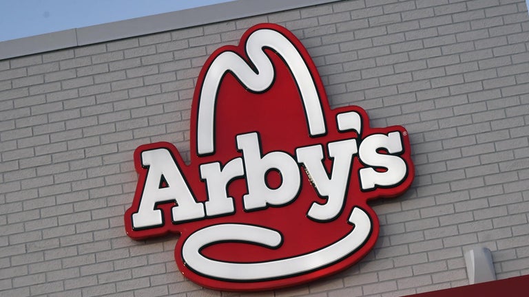 Arby's Breaks Tradition With Unexpected Menu Addition for the First Time Ever