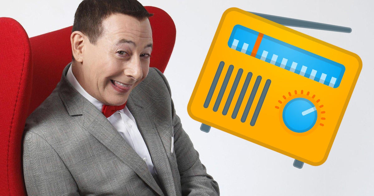 pee-wee-herman-radio-show-announced.jpg pee-wee-herman-radio-show-announced.jpg
