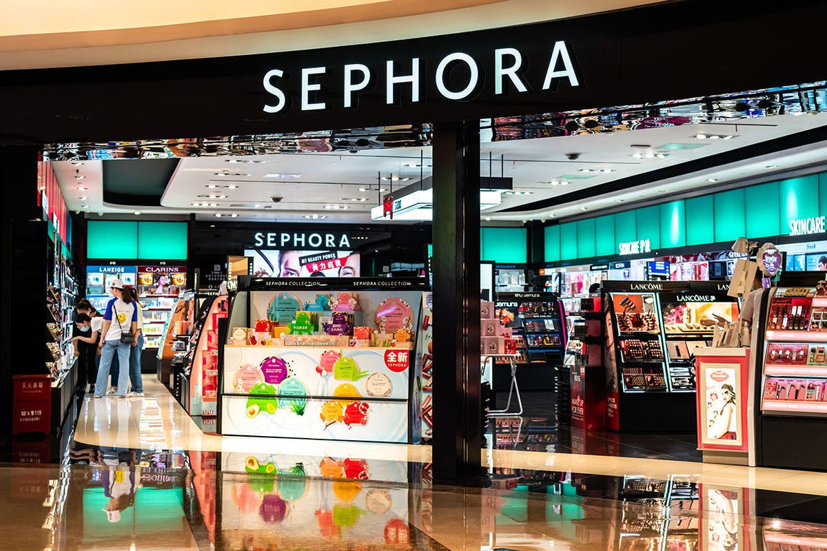 sephora-gift-card.jpg sephora-gift-card.jpg