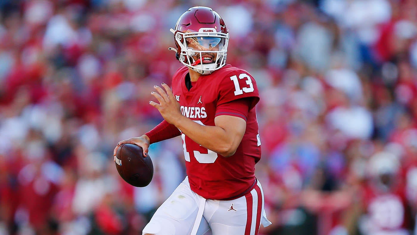 bob-stoops-oklahoma.jpg