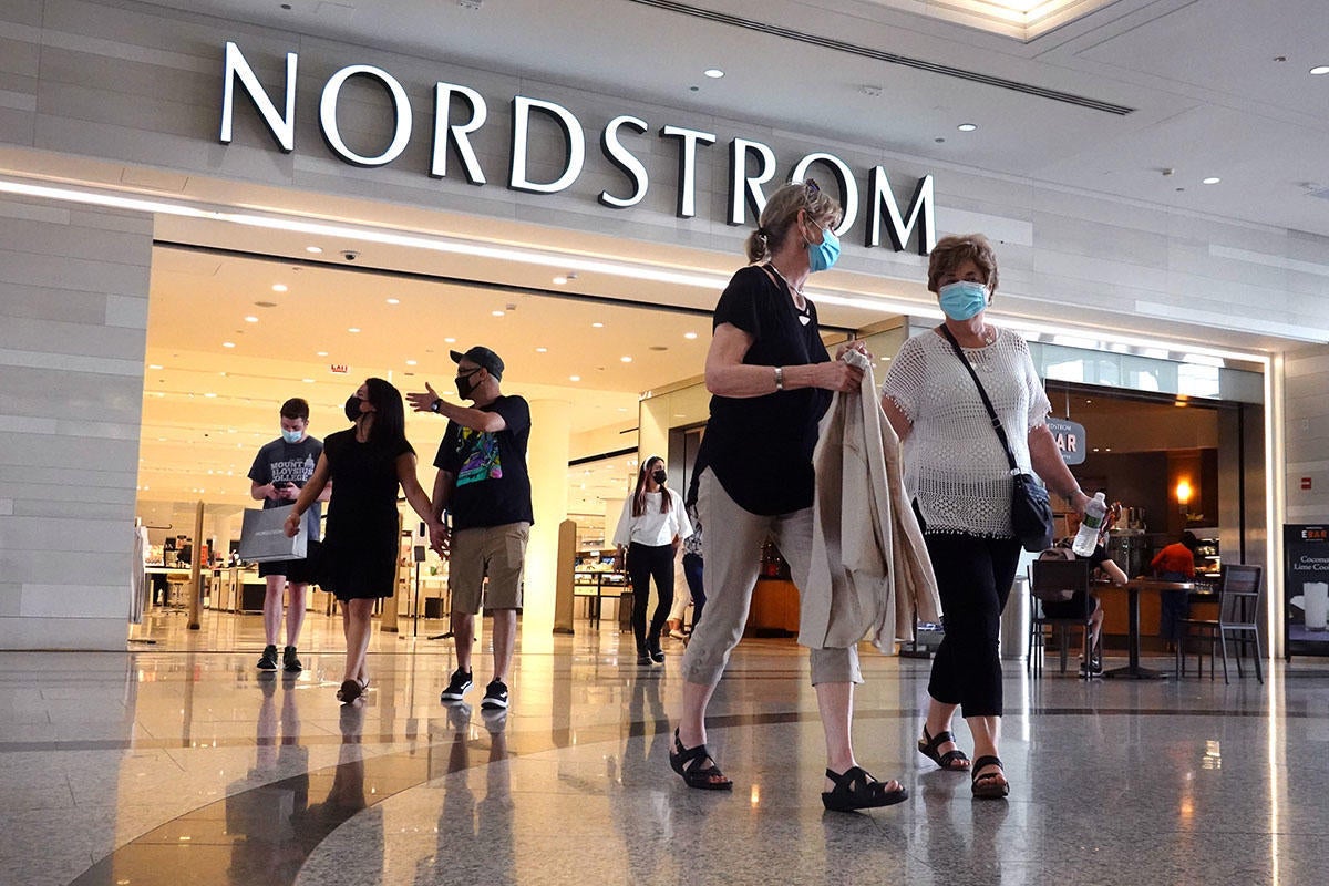 nordstrom-store.jpg nordstrom-store.jpg