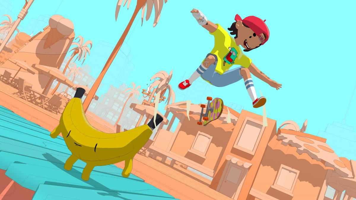 olliolli-world-new-cropped-hed