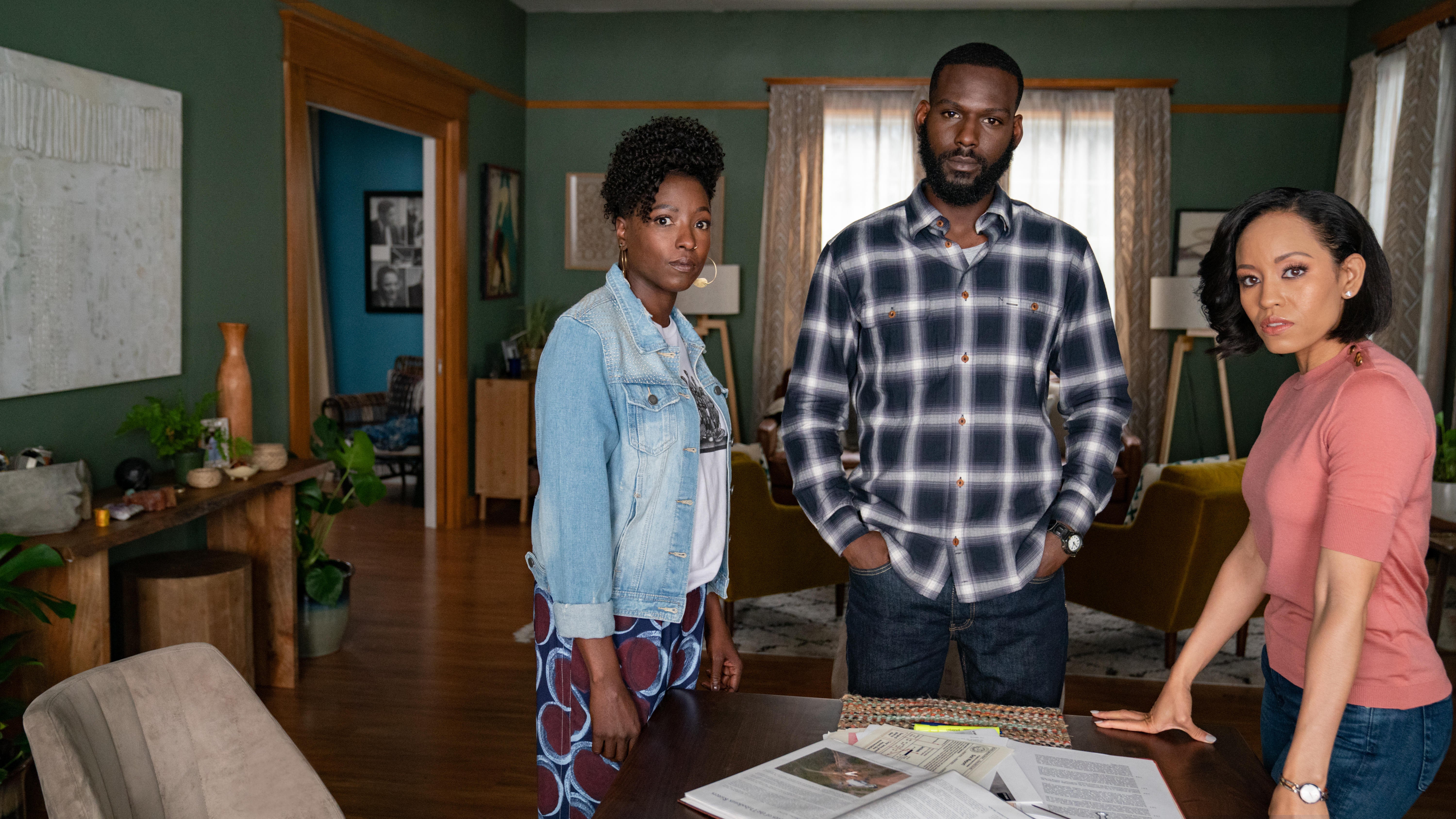 own-queen-sugar-season-6-finale.jpg own-queen-sugar-season-6-finale.jpg