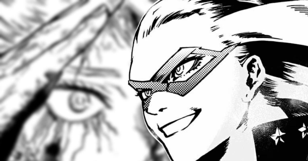 my-hero-academia-star-and-stripe-death-sacrifice-shigaraki-loss-manga-spoilers.jpg my-hero-academia-star-and-stripe-death-sacrifice-shigaraki-loss-manga-spoilers.jpg