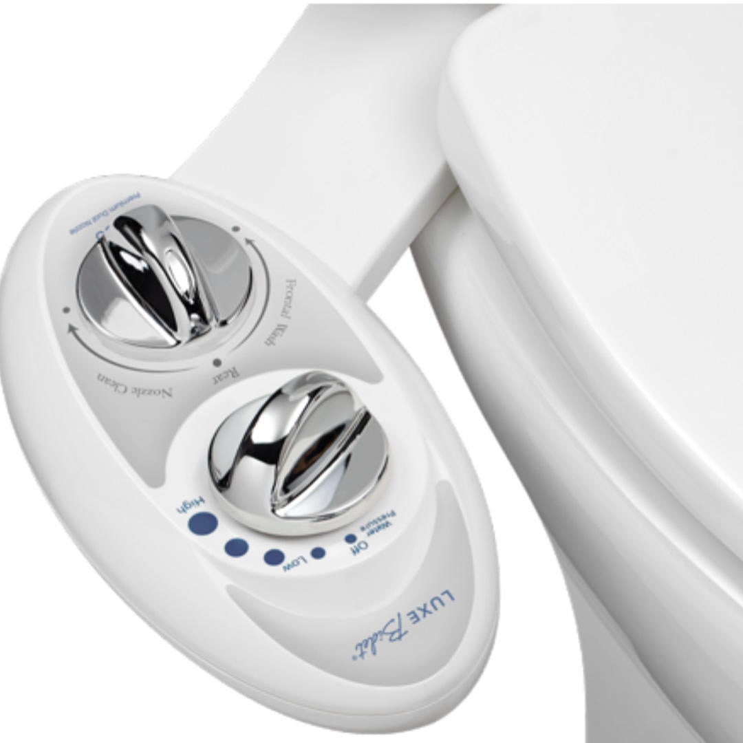 bidet.jpg bidet.jpg