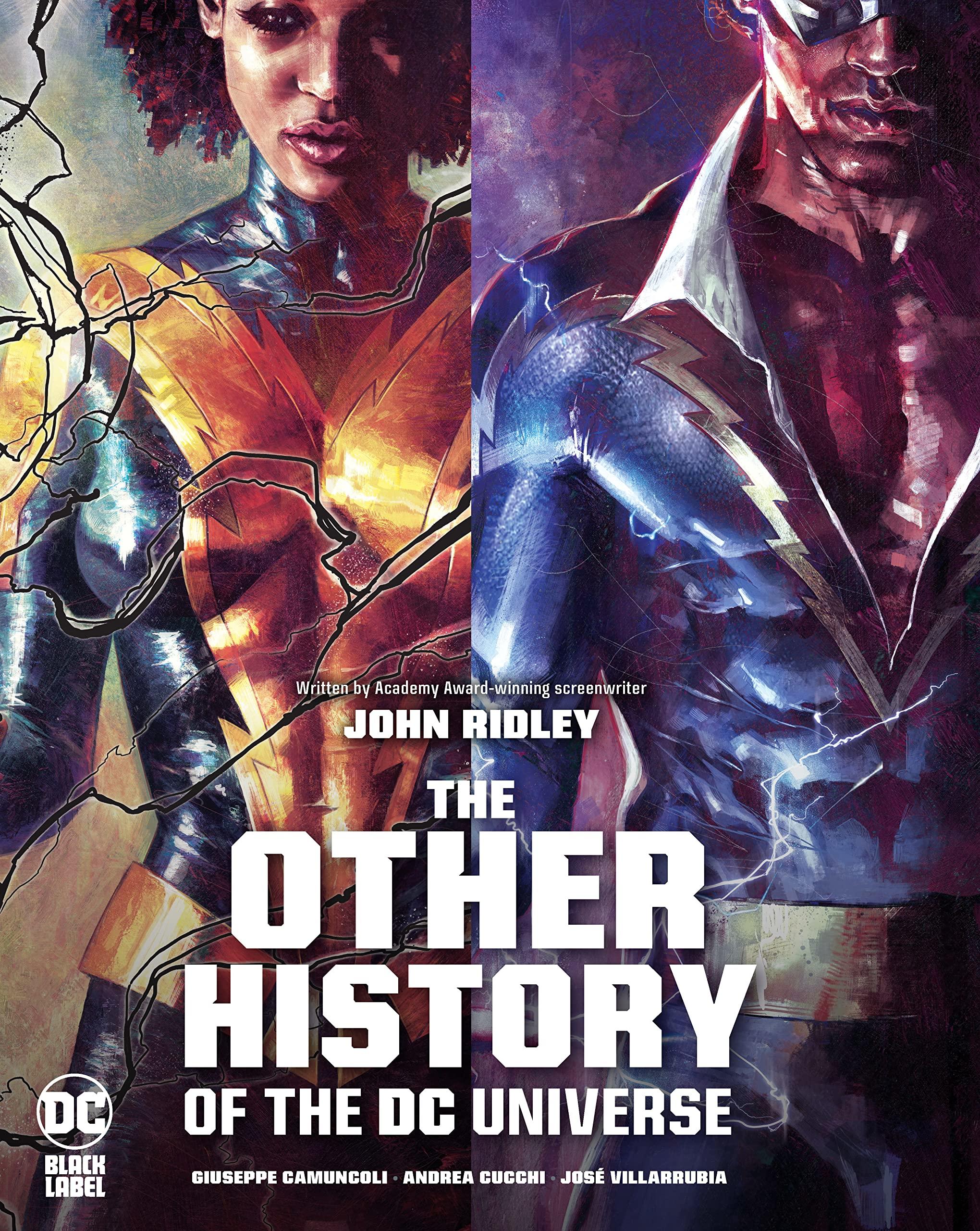 other-history-of-the-dc-universe.jpg other-history-of-the-dc-universe.jpg
